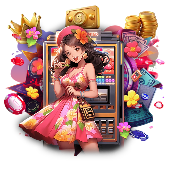 เกมทุกค่าย