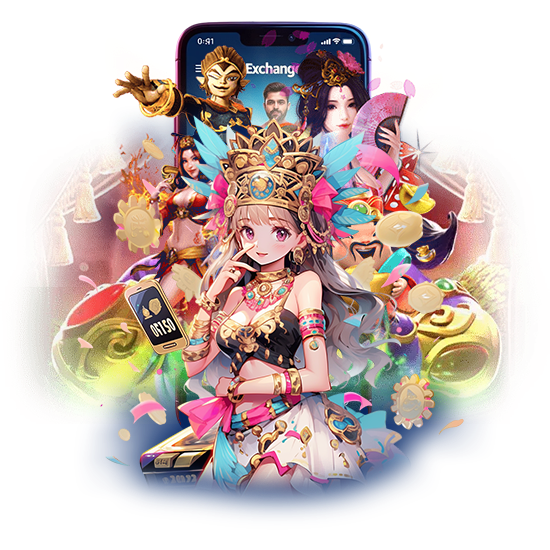 รู้จักค่า RTP และ ความผันผวน