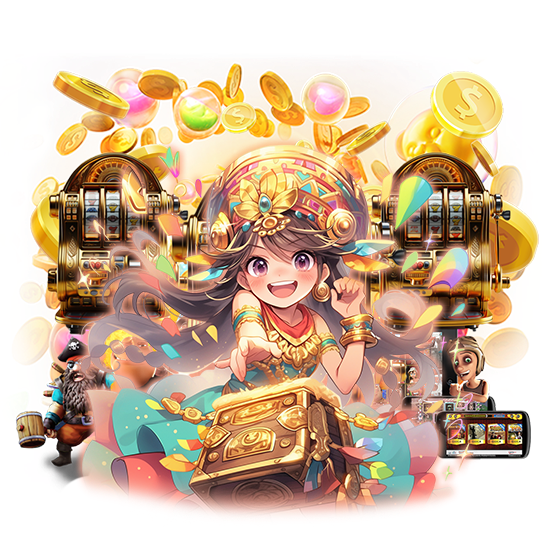 หลีกเลี่ยงการเปลี่ยนเกมบ่อยเกินไป