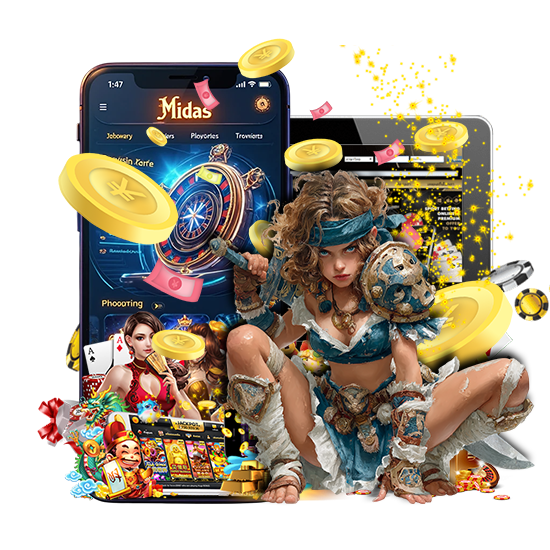 ข้อดีข้อเสียที่ควรรู้