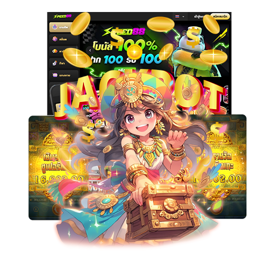 วิธีใส่สีเสื้อให้เสริมโชคจริง