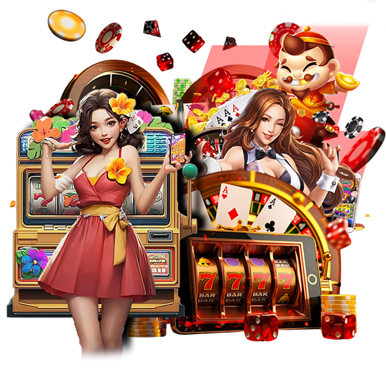 ต้องสวดกี่จบ ถึงจะเห็นผล