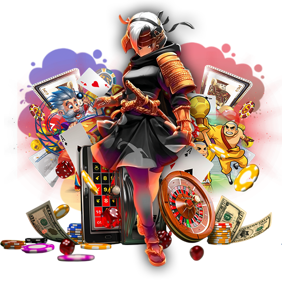 สล็อตมือถือ