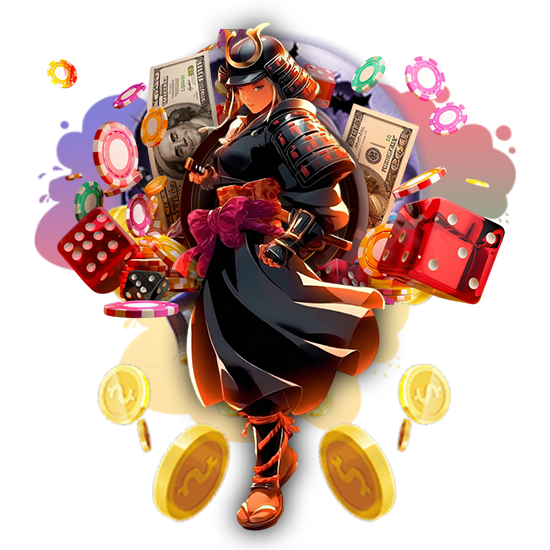 เว็บตรงสล็อต